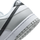 Nike Dunk Low SE Lottery Pack Grey Fog