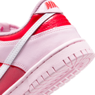 Nike Dunk Low Valentine's Day (2026) (GS)