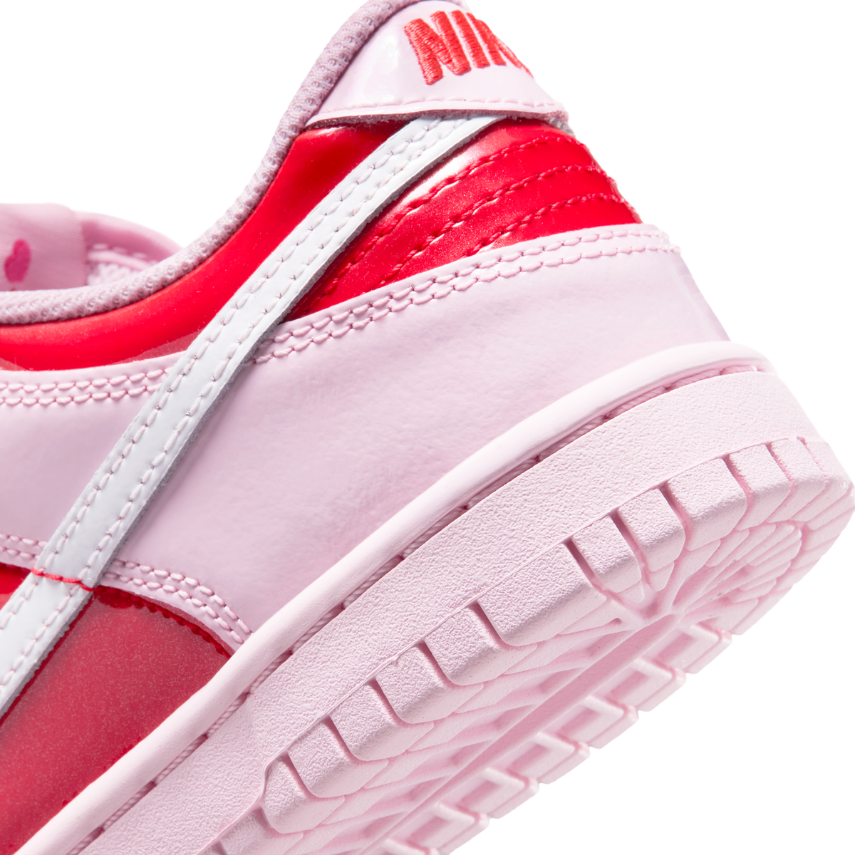 Nike Dunk Low Valentine's Day (2026) (GS)