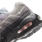 Nike Air Max 95 Pink Foam (PS)