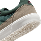 Nike SB Malor Seaweed Khaki Phantom