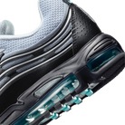 Nike Air Max TL 2.5 Wolf Grey Dusty Cactus
