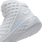 Nike Kobe 3 Protro Halo