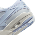Jordan 4 RM Ghost Sail (Women's)