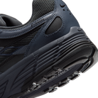 Nike P-6000 Dark Smoke Grey