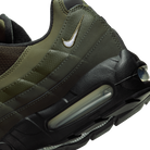 Nike Air Max 95 Sequoia