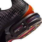 Nike Air Max Plus 7 Black Dark Copper