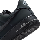 Nike Air Force 1 Low '07 SE Anthracite
