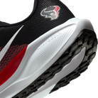 Nike Air Zoom Pegasus 41 Houston Texans (2025) | IB3195-400