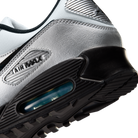 Nike Air Max 90 Premium Scorpion