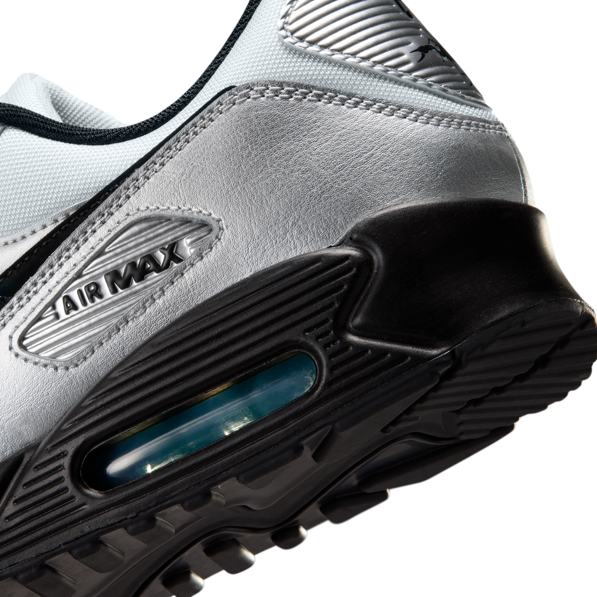 Nike Air Max 90 Premium Scorpion