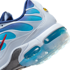 Nike Air Max Plus Golf PGA Championship | HJ4517-400