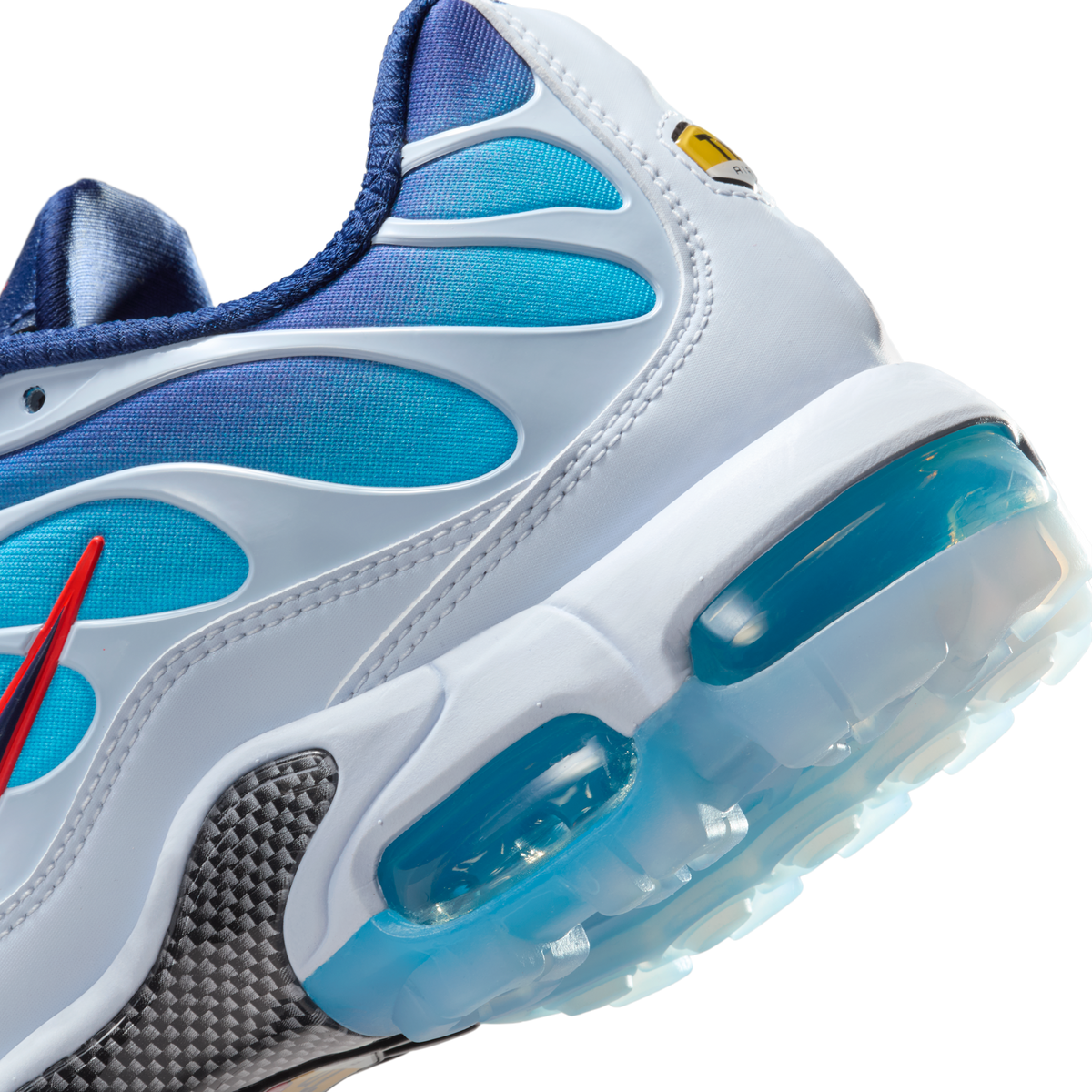 Nike Air Max Plus Golf PGA Championship | HJ4517-400