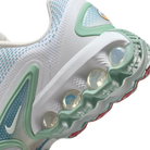 Nike Air Max Dn Soft Pearl Denim Turquoise (GS) | IH7672-001