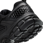 Nike Vomero 5 Black (GS) | HF6998-007