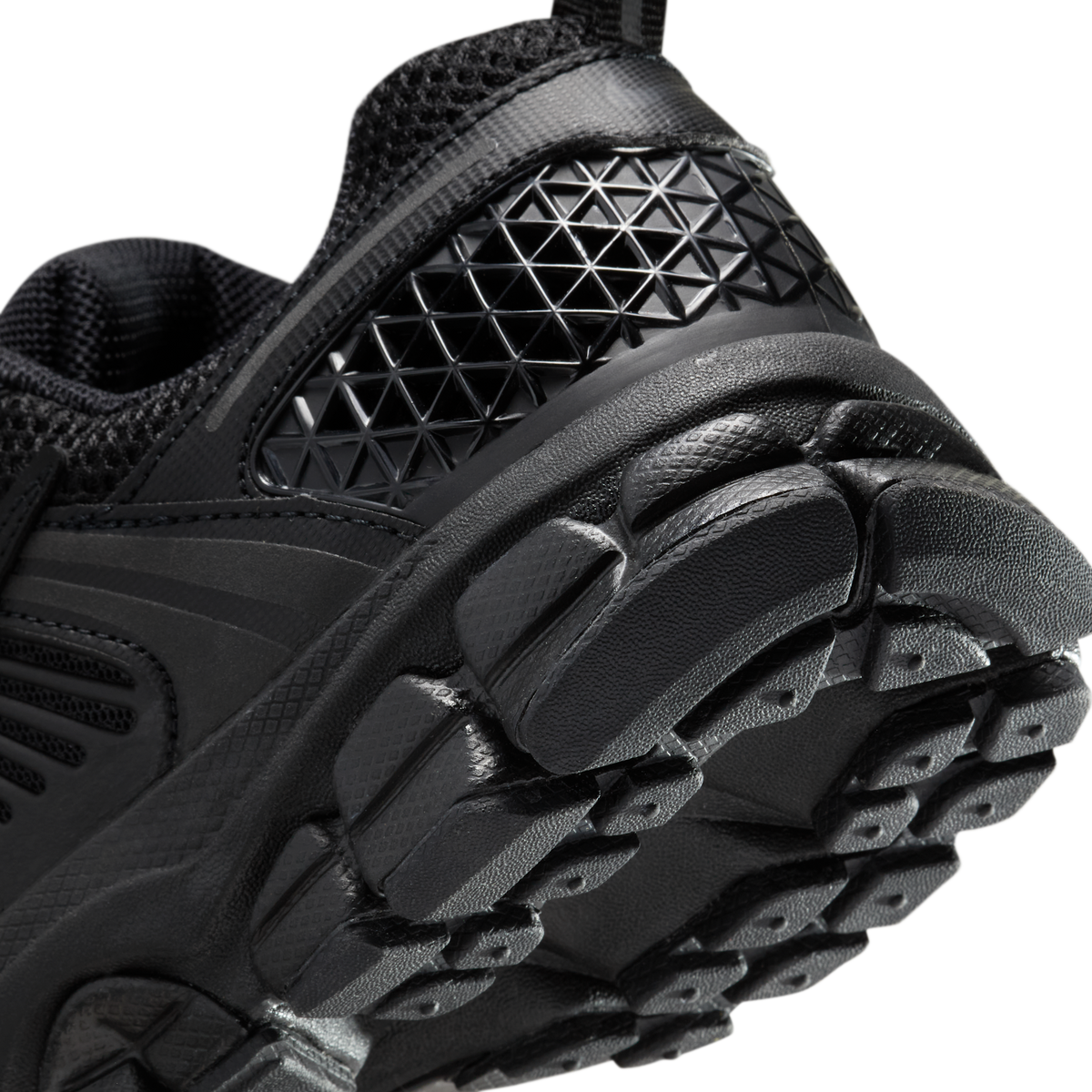 Nike Vomero 5 Black (GS) | HF6998-007