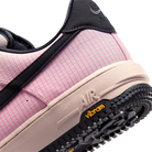 Nike Air Force 1 Low LX Vibram Silt Red Black