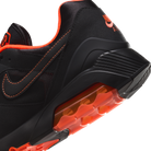 Nike Air Max 180 Hyper Crimson