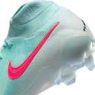 Nike Phantom Luna 2 Elite FG Mad Energy Pack