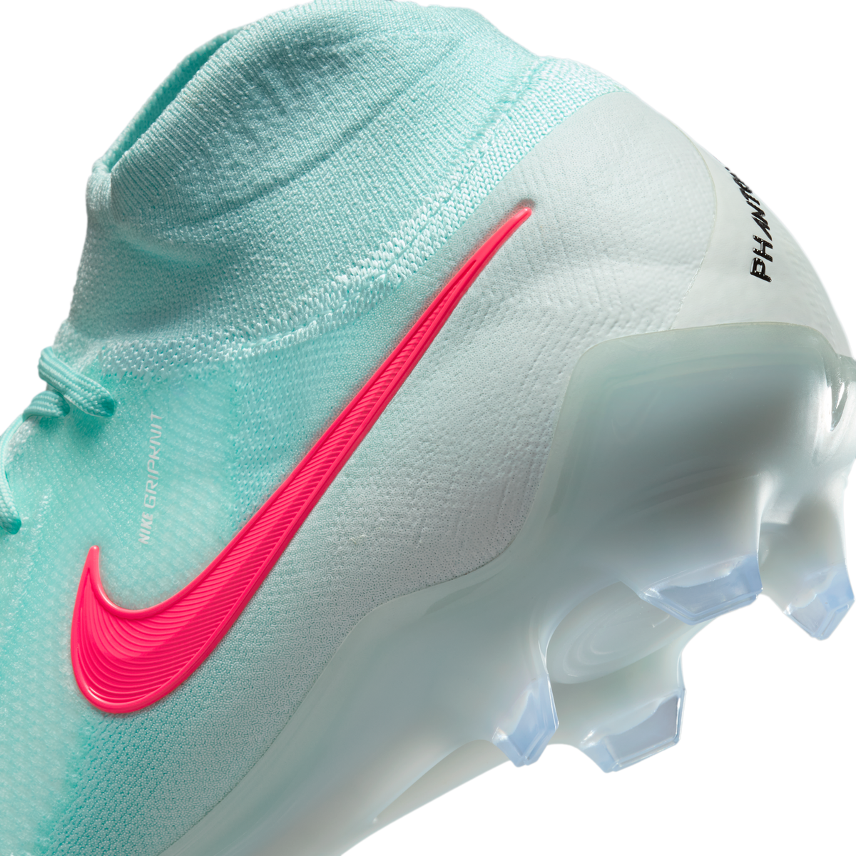 Nike Phantom Luna 2 Elite FG Mad Energy Pack