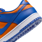 Nike Dunk Low Knicks