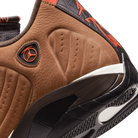 Jordan 14 Retro Winterized Archaeo Brown