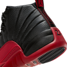 Jordan 12 Retro Flu Game (2025)
