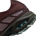 Nike Air Max Sunder Burgundy Crush Baltic Blue (Women's) | HQ4189-600