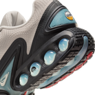 Nike Air Max Dn Light Orewood Brown Turquoise