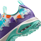 Nike Air Max Sunder Doernbecher Quin (Women's) | IB6068-920