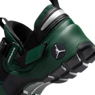Jordan Trunner LX Fir (Women's)