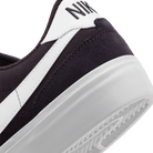 Nike SB Zoom Pogo Cave Purple (Women's)