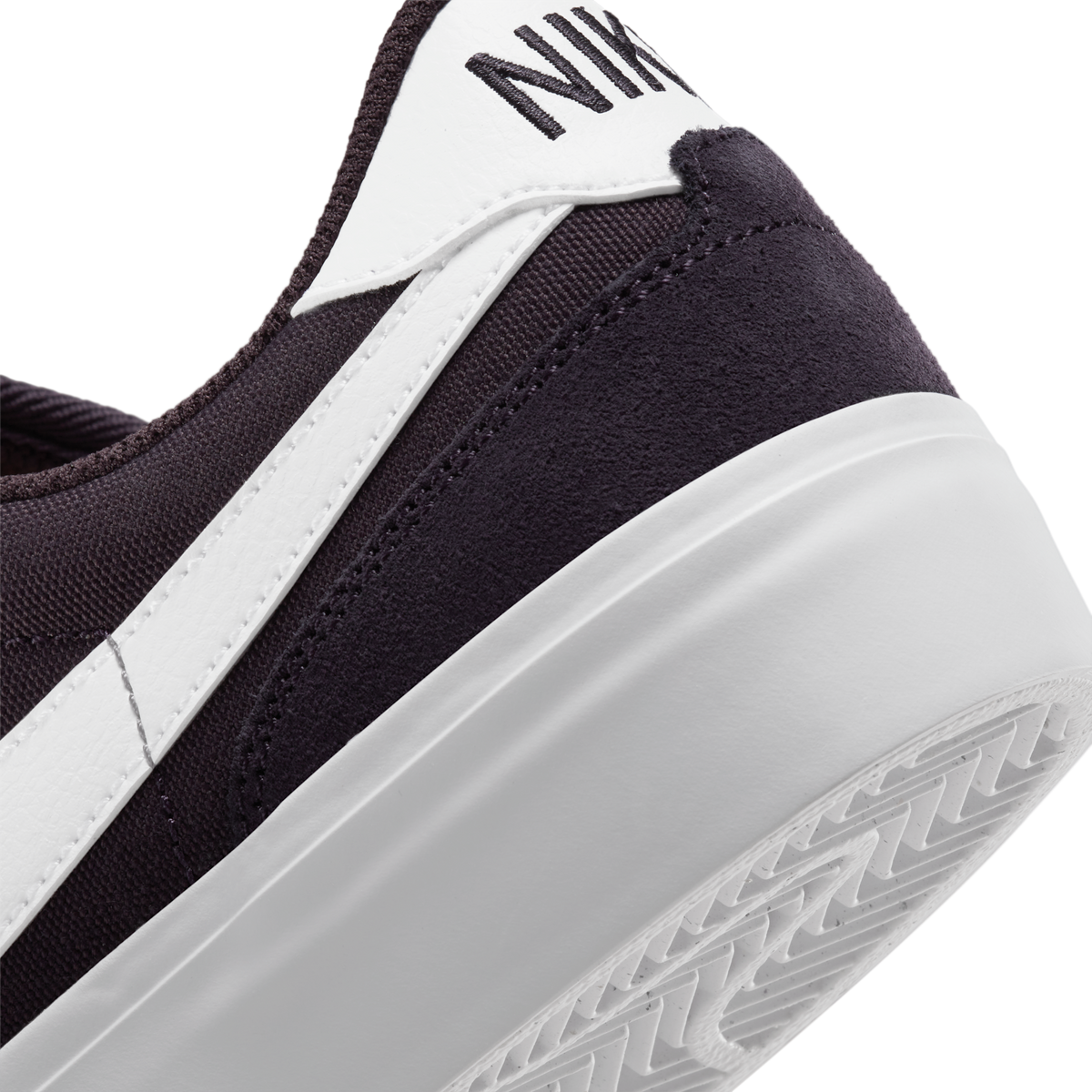 Nike SB Zoom Pogo Cave Purple (Women's)