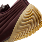 Nike Astra Ultra Burgundy Crush Gum (Women's) | FZ5778-600