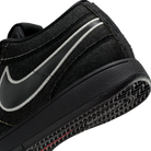 Nike Book 1 LX Black Label