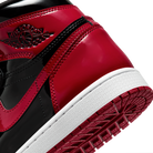 Jordan 1 Retro High OG Patent Bred