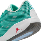 Jordan Luka .77 Love Letter