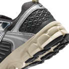 Nike Vomero 5 Iron Grey Coconut Milk Chrome (PS)