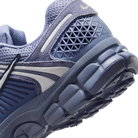 Nike Zoom Vomero 5 World Indigo Sanded Purple (Women's)