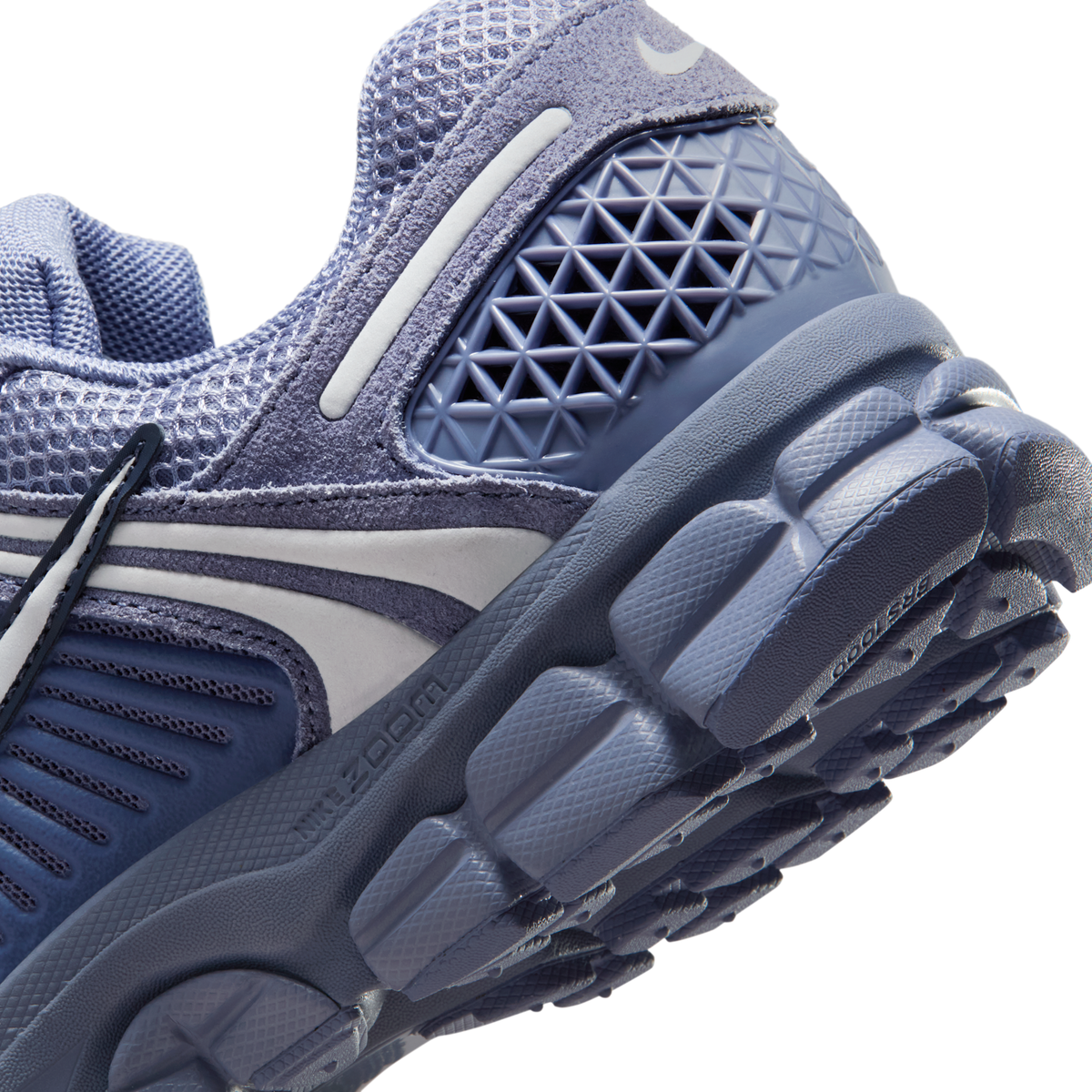 Nike Zoom Vomero 5 World Indigo Sanded Purple (Women's)