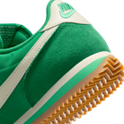 Nike Cortez TXT Stadium Green (Women's) | DZ2795-301