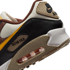 Nike Air Max 90 Gore-Tex Winterized Cacao Wow