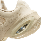 Nike Air Max Muse SE Oatmeal (Women's)