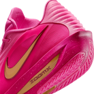 Nike Air Zoom GT Cut 3 Turbo Rob Dillingham