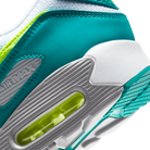 Nike Air Max 3 Spruce
