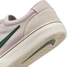 Nike SB Chron 2 Light Orewood Brown Fir