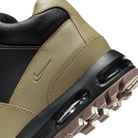 Nike Air Max Goadome Black Sesame Neutral Olive