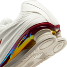 Nike Shox Z SE Phantom Iridescent (Women's)