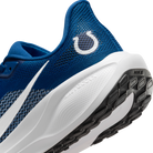 Nike Air Zoom Pegasus 41 Indianapolis Colts (2025)