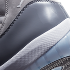Jordan 11 Retro Cool Grey (2021)